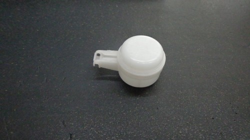 Galleggiante carburatore - galleggiante,