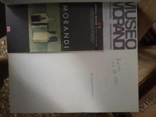 Giorgio morandi oggetti - giorgio, morandi,
