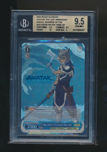 2023 bianco nero avatar sokka - 2023,