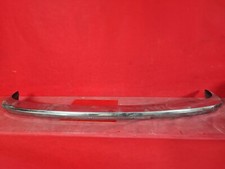 LANCIA FLAVIA BERLINA 2°