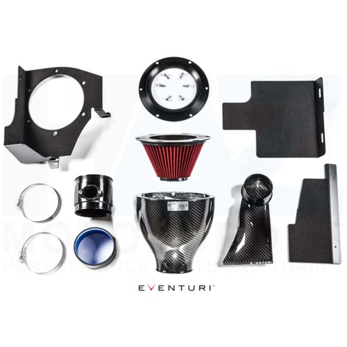 Kit aspirazione fibra - , di