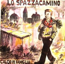 Franco Trincale - Lo