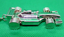 Keyring key ring stylish - ring,