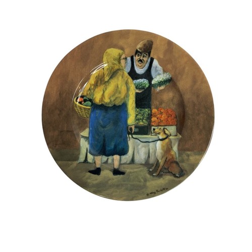 Guy buffet vetrine toscana - guy,