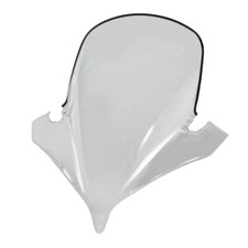 CUPOLINO per Yamaha FZ6 FAZER