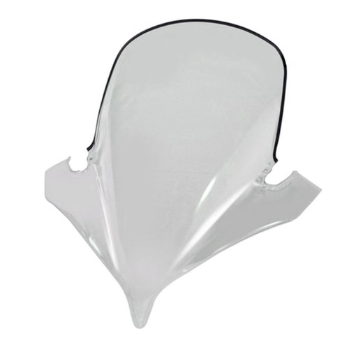 Cupolino per yamaha fz6 - yamaha,