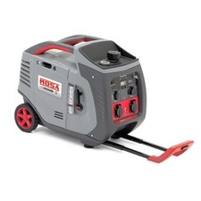 Generatore MOSA GE 3000 BI
