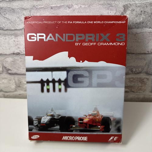 Videogioco grand prix retro - videogioco,