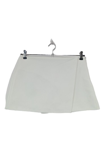 Zara gonna tennis donna - gonna, da