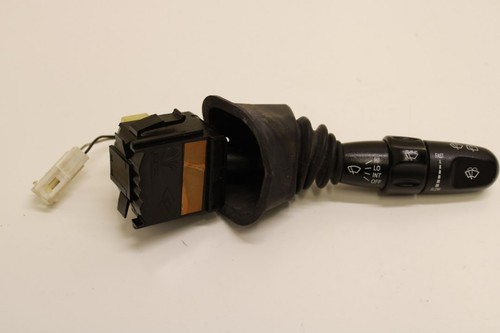 Windshield wiper switch daewoo - windshield,
