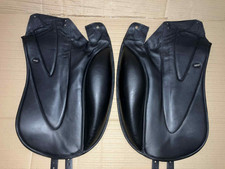 5 GIORNI DI PROVA ✅ WOW