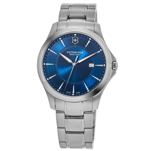 Nuovo orologio uomo victorinox - orologio,