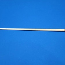 Longoni S20 Cue Stick, 11.82mm