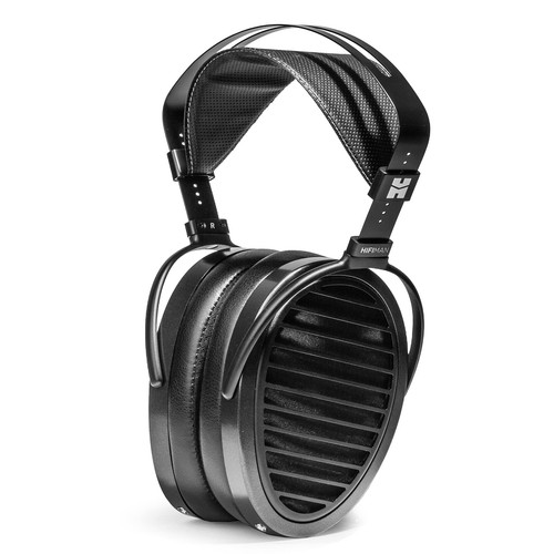 Hifiman arya cuffie planari - arya,