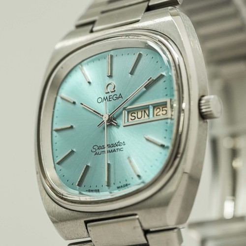 Uomo vintage 1984 - uomo, *quasi