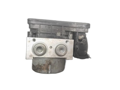 Centralina abs per hyundai i10 - per,