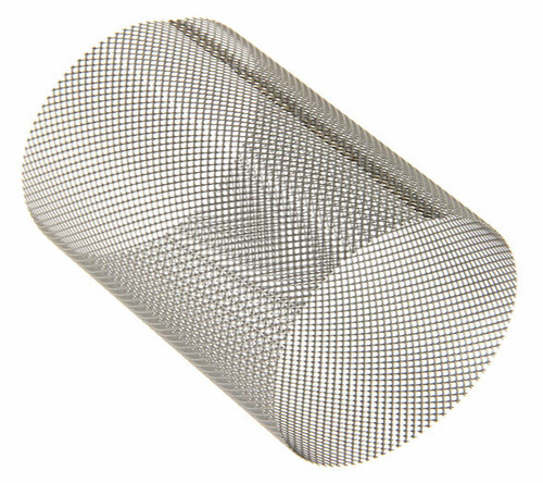 Delonghi filtro retina per - retina,