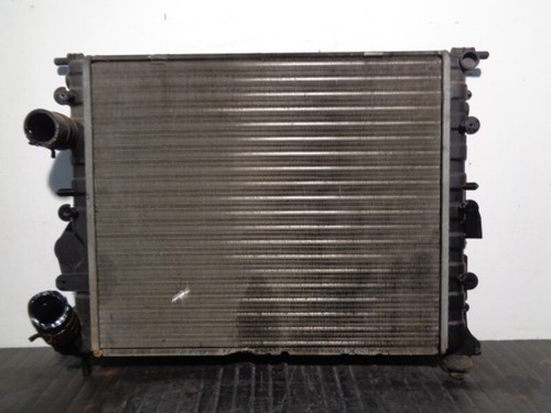 7700836301 radiatore acqua