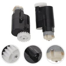  2pz Ingranaggio Pattumiera