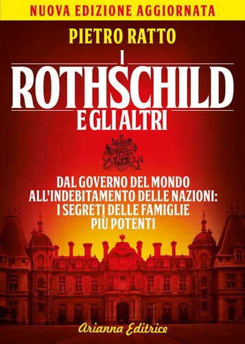 Rothschild gli altri dal - i,