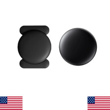 GPS Tracker per Veicoli, 1PCS