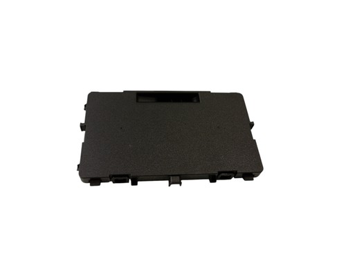 Caricabatteria wireless bmw - wireless,