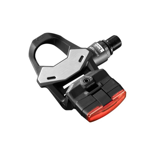 Pedali look keo max vision - keo, 2