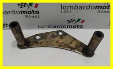 MICROCAR CHATENET MEDIA BAROODER SPEEDINO SUPPORTO MOTORE SUPPORTO