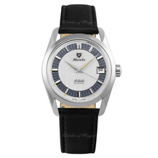 Orologio Nivada Grenchen