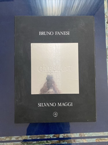 Bruno fanesi gabbiani silvano - gabbiani,