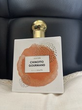 Profumo Chinotto Gourmand Eau