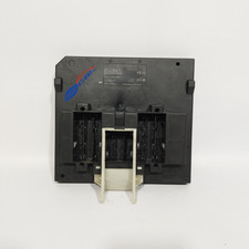 Centralina Comfort Volkswagen