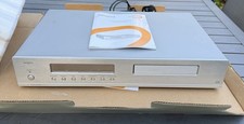 Tangent AMP-50 Amplificatore