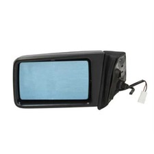 Specchio Esterno Sinistro Per