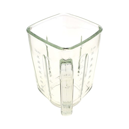 Bol mixer seul 505676 - ,