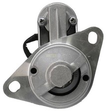 Motorino di Avviamento Nuovo O
