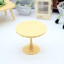 Accessori Da Tavolo per Casa