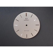 Usato raro fondo di magazzino