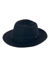 Cappello feltro borsalino - cappello,
