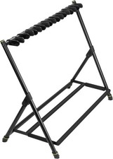 Gravity VARI®-G 9 - Supporto