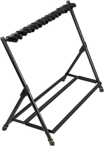 Gravity vari supporto - gravity,