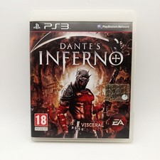 Videogioco per Playstation 3