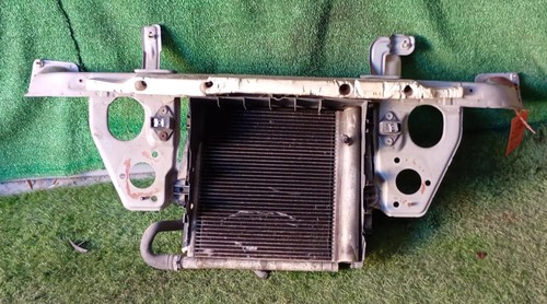 Calandra per smart - smart, fortwo