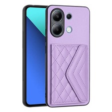 Per Xiaomi Redmi Note 13 4G
