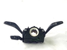 4N0907129LA DEVIOLUCI AUDI A4 B9 R SW 2.0 I 110KW AUT 5P (2021) RICAMBIO USATO