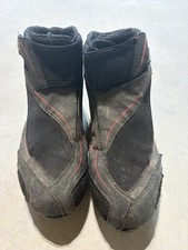 Northwave Goretex Cycling