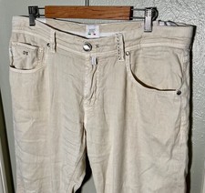 Sartoria Tramarossa Made in