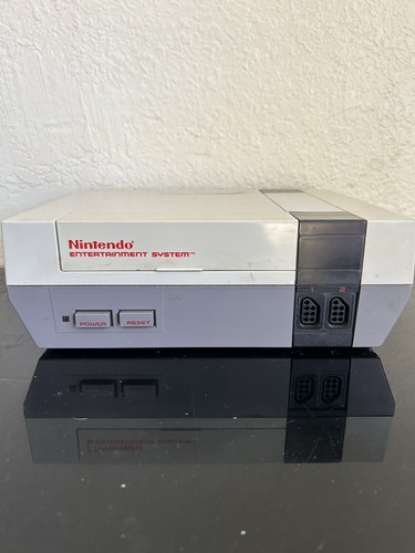 Original nintendo - original,