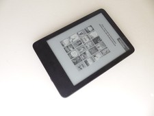 Amazon Kindle 11a generazione