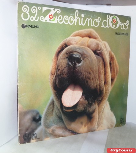 Zecchino oro coro - zecchino,